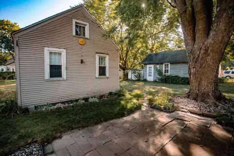 605 11th Ave SW, Austin, MN 55912 photo 7