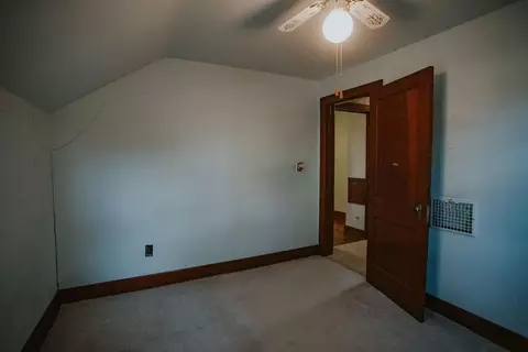 605 11th Ave SW, Austin, MN 55912 photo 34