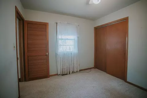 605 11th Ave SW, Austin, MN 55912 photo 27