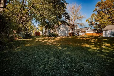 605 11th Ave SW, Austin, MN 55912 photo 56