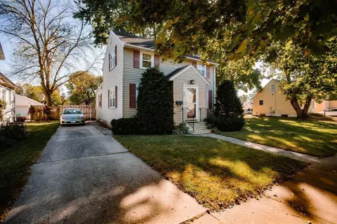 605 11th Ave SW, Austin, MN 55912 photo 3