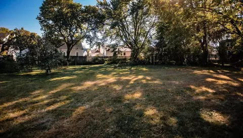 605 11th Ave SW, Austin, MN 55912 photo 57