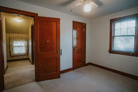 605 11th Ave SW, Austin, MN 55912 photo 33