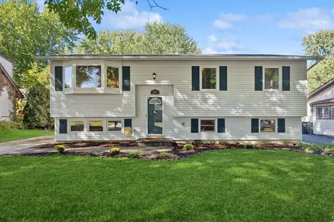 1457 5th Ave SW, Rochester, MN 55902