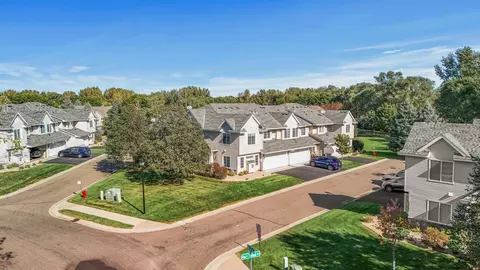 8404 122nd Ave N, Champlin, MN 55316 photo 36