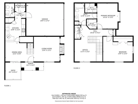 8404 122nd Ave N, Champlin, MN 55316 photo 51