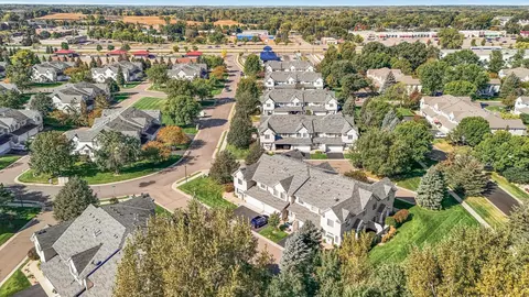 8404 122nd Ave N, Champlin, MN 55316 photo 38