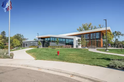 8404 122nd Ave N, Champlin, MN 55316 photo 47