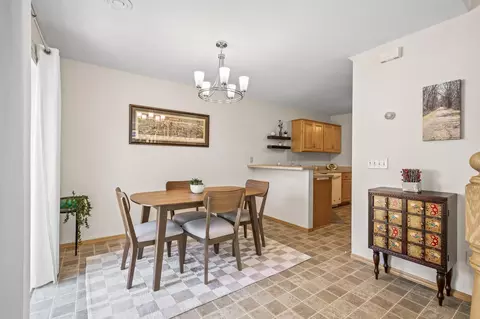 8404 122nd Ave N, Champlin, MN 55316 photo 17