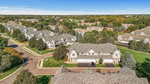 8404 122nd Ave N, Champlin, MN 55316 photo 33