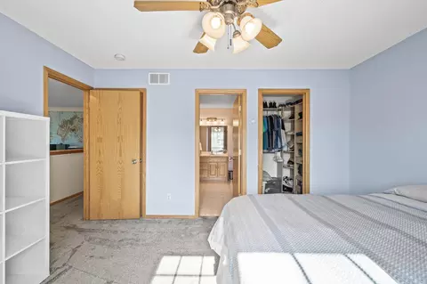 8404 122nd Ave N, Champlin, MN 55316 photo 27