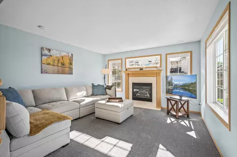8404 122nd Ave N, Champlin, MN 55316 photo 4