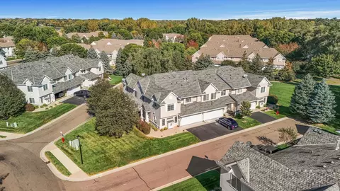 8404 122nd Ave N, Champlin, MN 55316 photo 35
