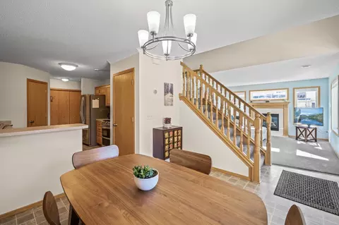8404 122nd Ave N, Champlin, MN 55316 photo 5