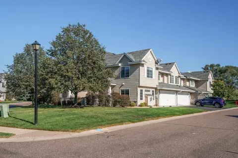 8404 122nd Ave N, Champlin, MN 55316 photo 30