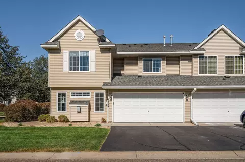 8404 122nd Ave N, Champlin, MN 55316 photo 2