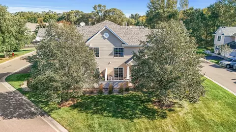8404 122nd Ave N, Champlin, MN 55316 photo 37