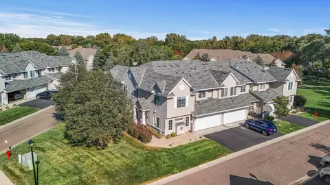 8404 122nd Ave N, Champlin, MN 55316 photo 34