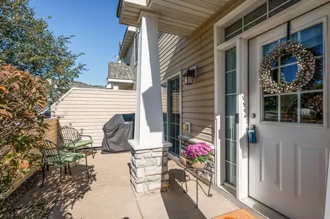 8404 122nd Ave N, Champlin, MN 55316 photo 13
