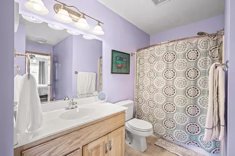 8404 122nd Ave N, Champlin, MN 55316 photo 9