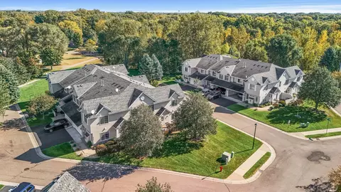 8404 122nd Ave N, Champlin, MN 55316 photo 42