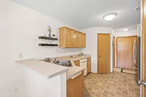 8404 122nd Ave N, Champlin, MN 55316 photo 21
