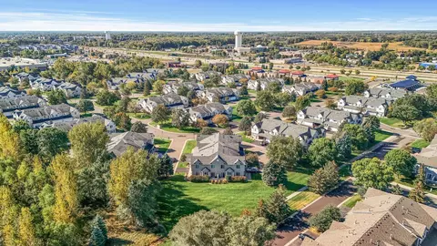 8404 122nd Ave N, Champlin, MN 55316 photo 39