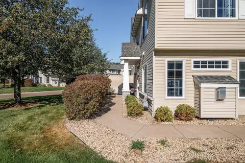 8404 122nd Ave N, Champlin, MN 55316 photo 31