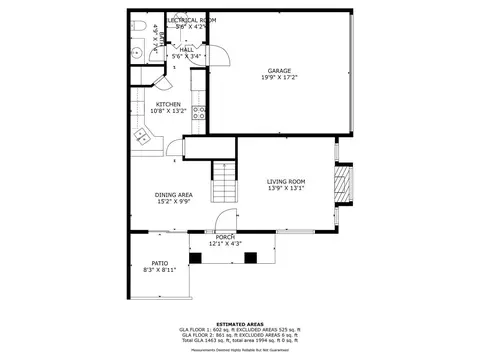 8404 122nd Ave N, Champlin, MN 55316 photo 52
