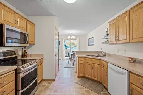 8404 122nd Ave N, Champlin, MN 55316 photo 20
