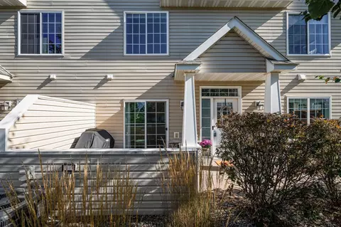 8404 122nd Ave N, Champlin, MN 55316 photo 12