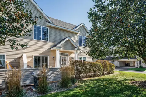 8404 122nd Ave N, Champlin, MN 55316 photo 11