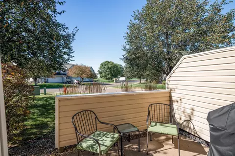 8404 122nd Ave N, Champlin, MN 55316 photo 14
