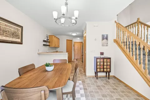8404 122nd Ave N, Champlin, MN 55316 photo 18