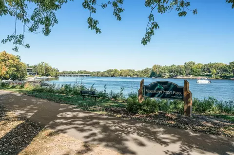 8404 122nd Ave N, Champlin, MN 55316 photo 44