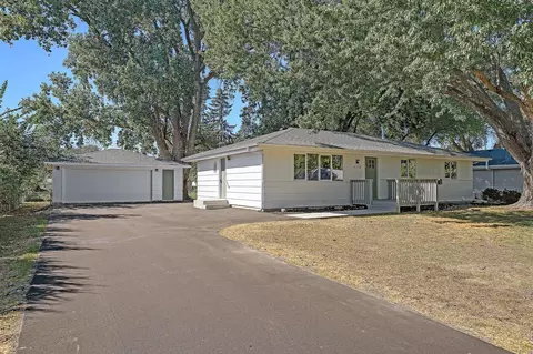 8308 Chicago Ave S, Bloomington, MN 55420