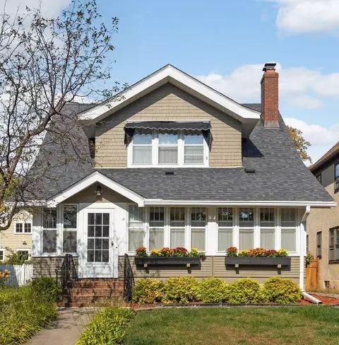2127 Dayton Ave, Saint Paul, MN 55104