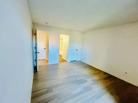 4170 Hilltop Ln #204, Eagan, MN 55123 photo 17