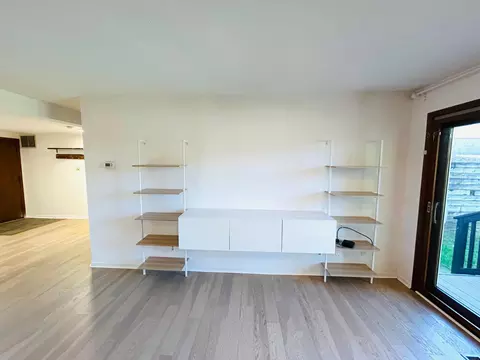 4170 Hilltop Ln #204, Eagan, MN 55123 photo 5