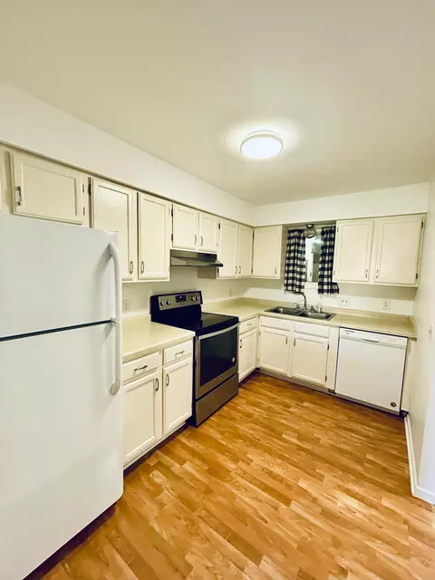 4170 Hilltop Ln #204, Eagan, MN 55123 photo 3