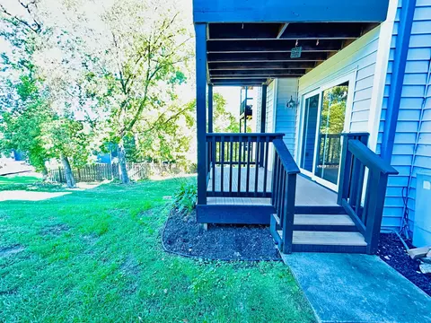 4170 Hilltop Ln #204, Eagan, MN 55123 photo 7