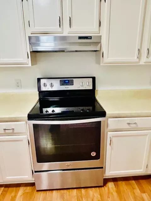 4170 Hilltop Ln #204, Eagan, MN 55123 photo 18