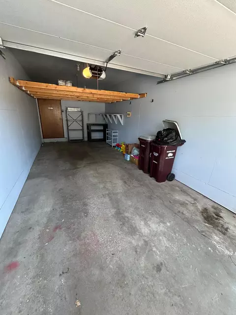 4170 Hilltop Ln #204, Eagan, MN 55123 photo 26