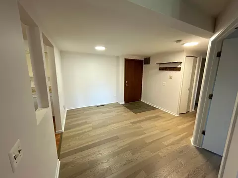 4170 Hilltop Ln #204, Eagan, MN 55123 photo 16