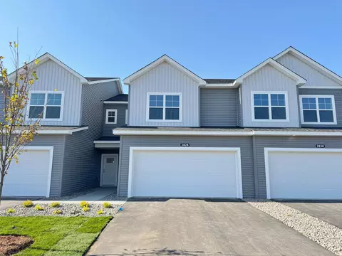2828 Kepler Ave NE, Saint Michael, MN 55376