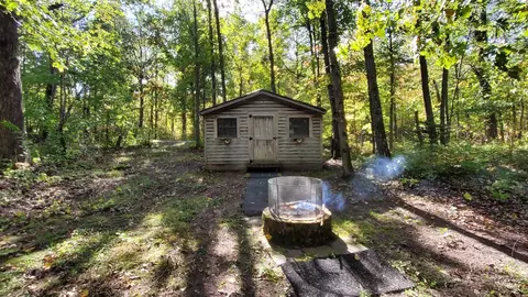 3 Nnnn Birch Dr, Munch Twp, MN 55063