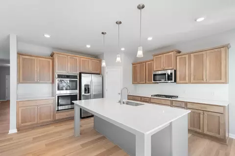 14947 144th Ave N, Dayton, MN 55327