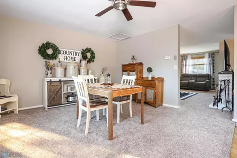1707 25th Ave S, Fargo, ND 58103 photo 13