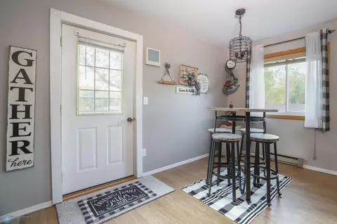 1707 25th Ave S, Fargo, ND 58103 photo 15
