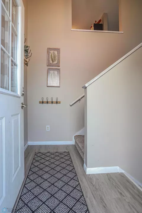 1707 25th Ave S, Fargo, ND 58103 photo 9